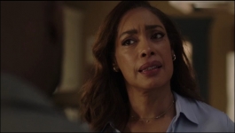 9-1-1 Lone Star - Season 04 Episode 14